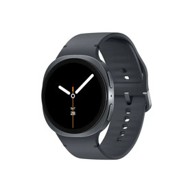 Smart watch Samsung Galaxy Watch 8 44mm Dark Gray